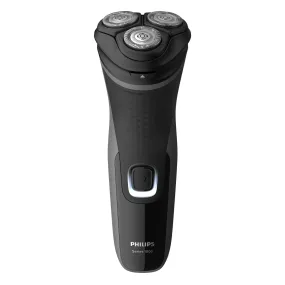 Philips Shaver Series 1000 Dry Electric Shaver | S1231/41