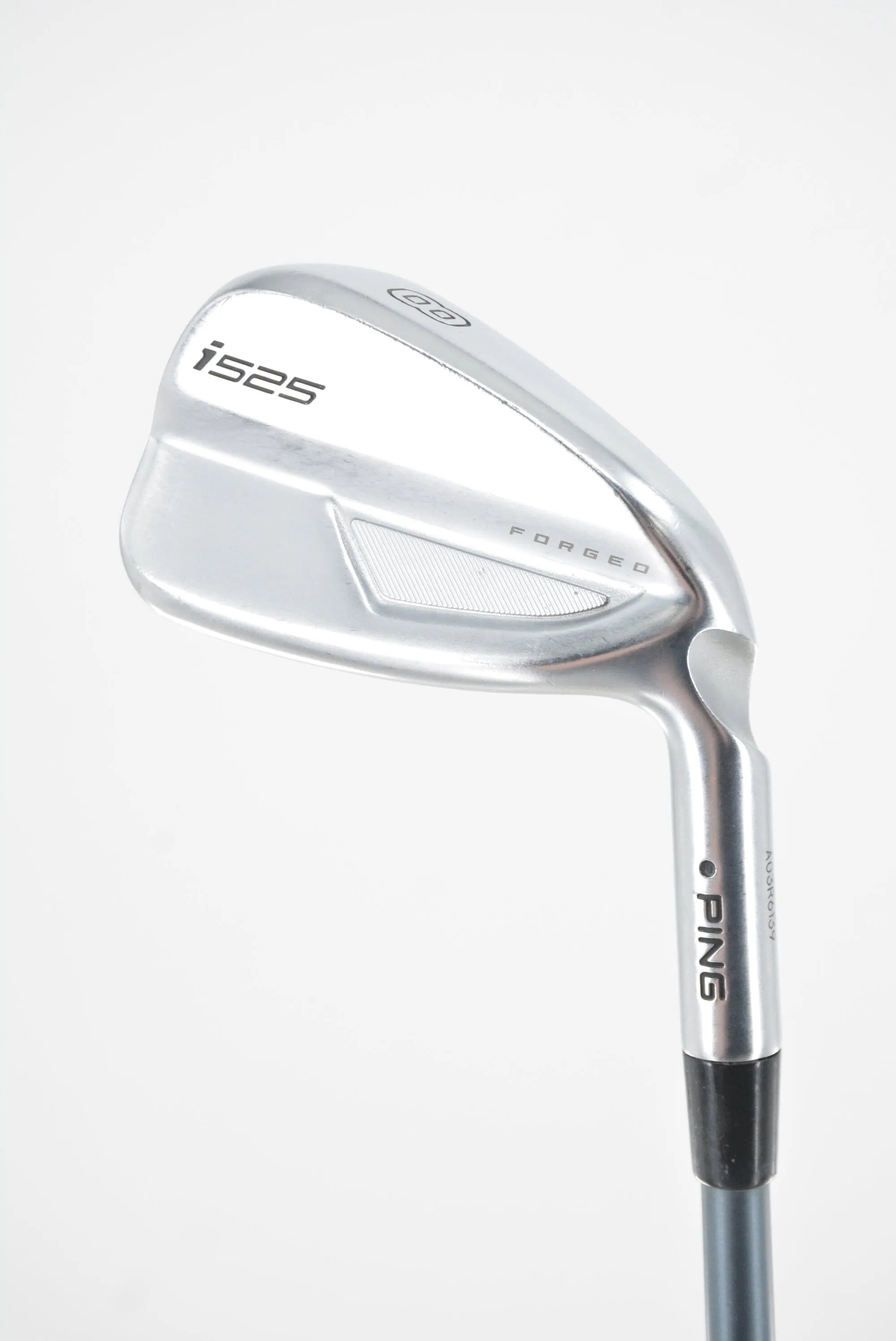 Ping I525 8 Iron SR Flex 37.25"