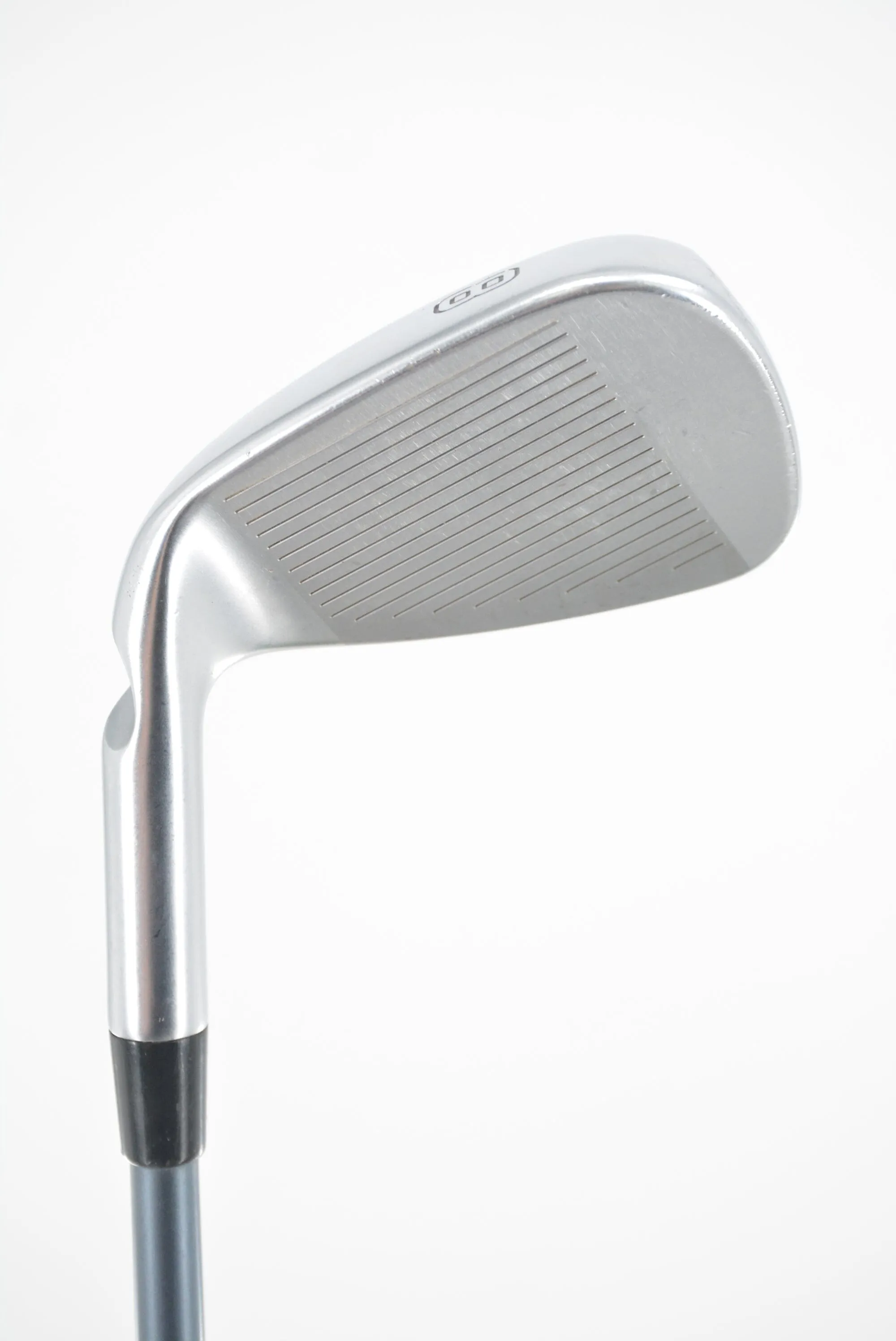 Ping I525 8 Iron SR Flex 37.25"