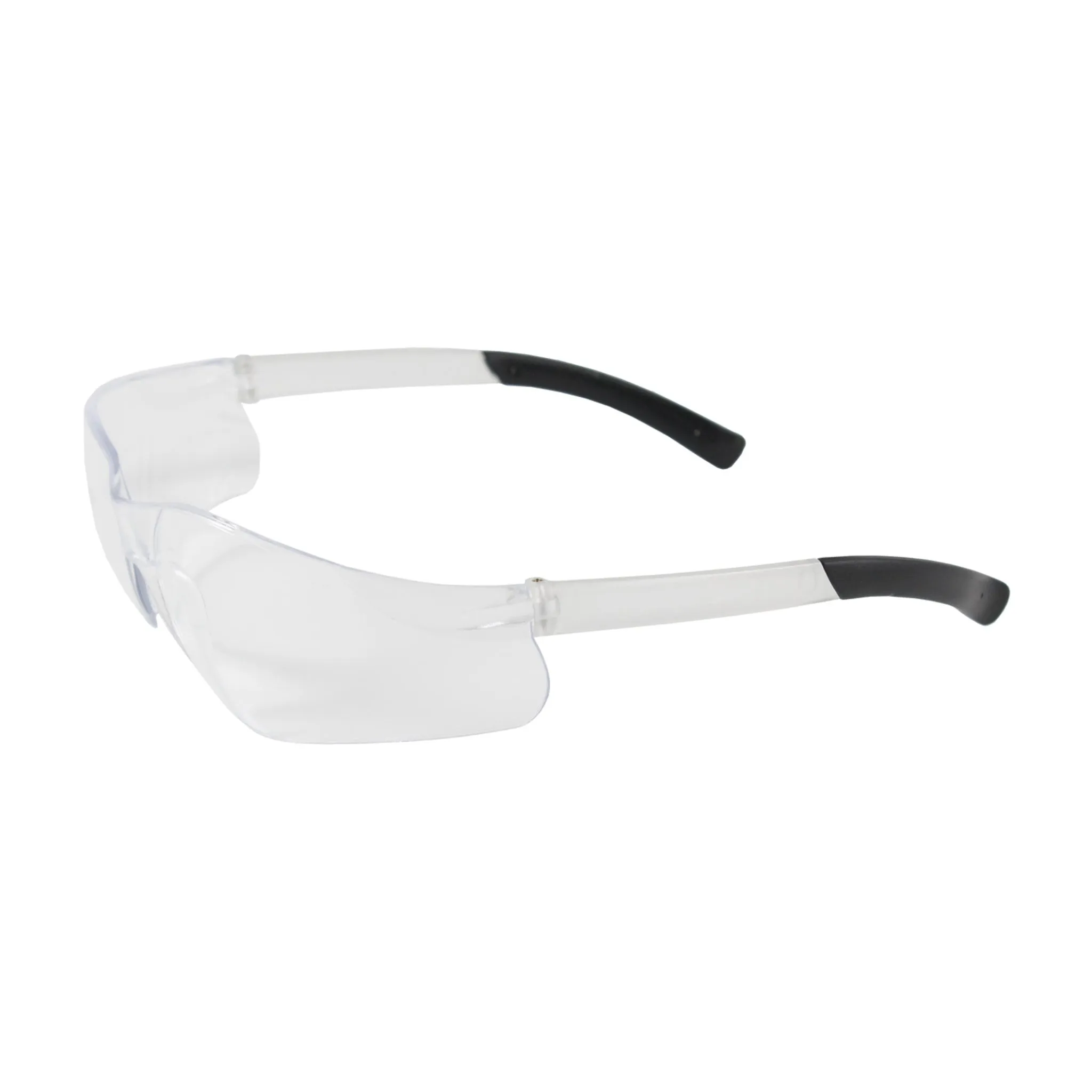 PIP 250-06-0000 Zenon Z13 Safety Glasses, Minimum Order 12, 1 Pair