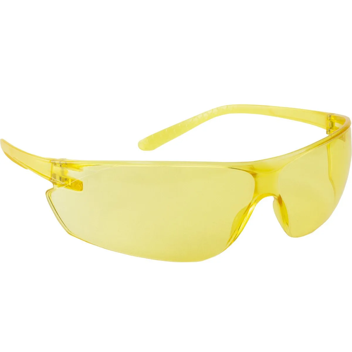 PIP Zenon Ultra-Lyte Safety Glasses