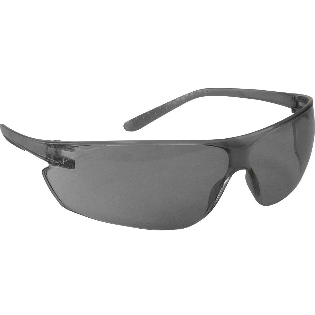 PIP Zenon Ultra-Lyte Safety Glasses