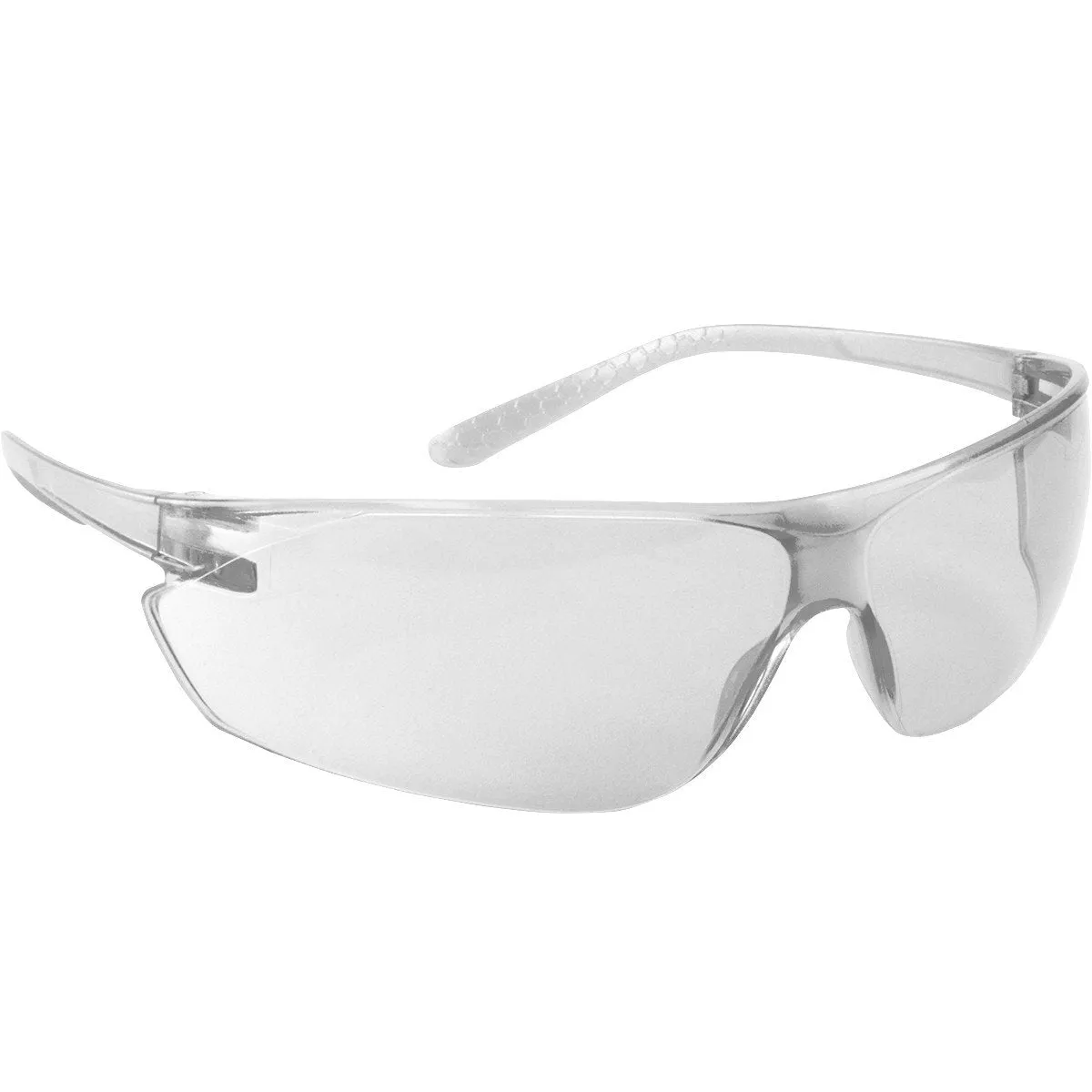 PIP Zenon Ultra-Lyte Safety Glasses