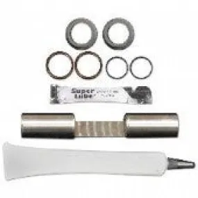 Plunger & Buna Seal Kit for 114T and 112T/V Pumptec Pumps