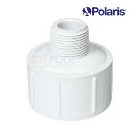 Polaris Coupling For 180 280 and 380 Cleaners | 1.5" x 0.75" | G9