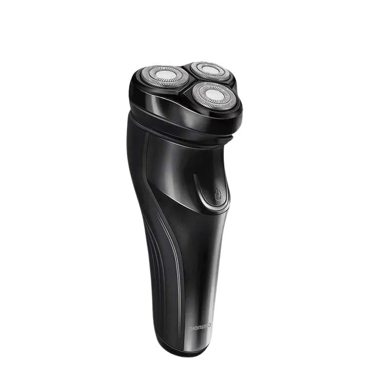 Portable Rechargeable Shaver Wk-303