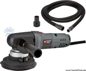 Porter-Cable 97455 Sander Kit