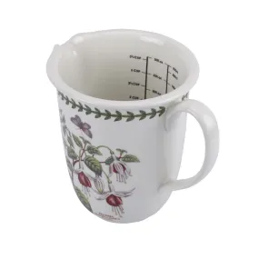 Portmeirion Botanic Garden Measuring Jug