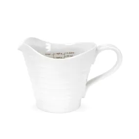 Portmeirion Sophie Conran Measuring Jug 1L