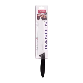 PRESTIGE BASIC KNIFE 8INCH 20CM