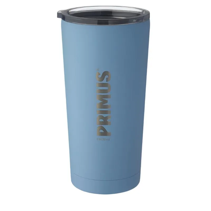 Primus Vacuum Tumbler 0.6L