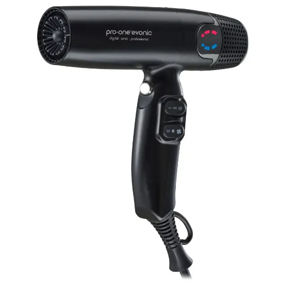 PRO-ONE EVONIC Hair Dryer