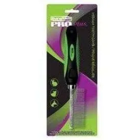 Pro Plus Comb Medium