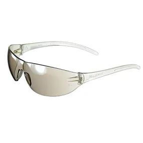 Pyramex Alair I-O Mirror Safety Glasses