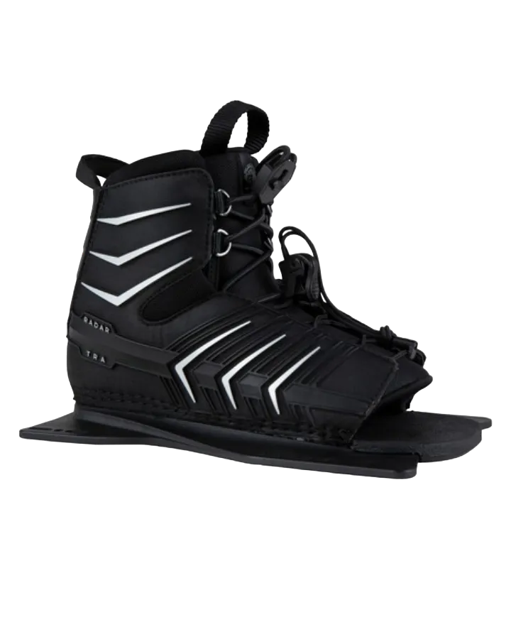 Radar TRA Kids' Waterski Boot - 2024