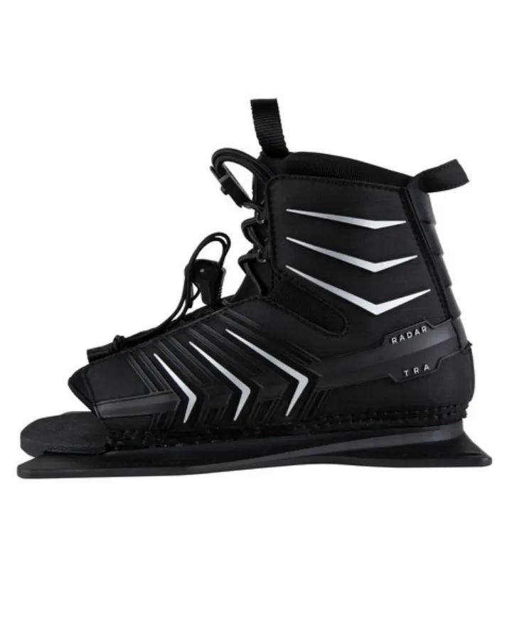 Radar TRA Kids' Waterski Boot - 2024