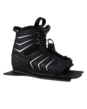 Radar TRA Kids' Waterski Boot - 2024