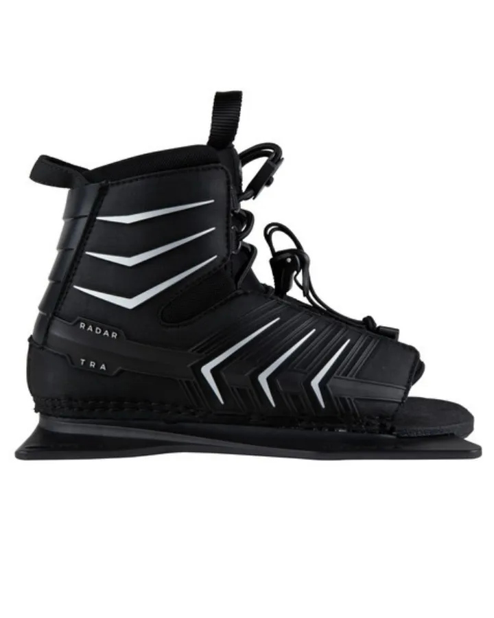 Radar TRA Kids' Waterski Boot - 2024