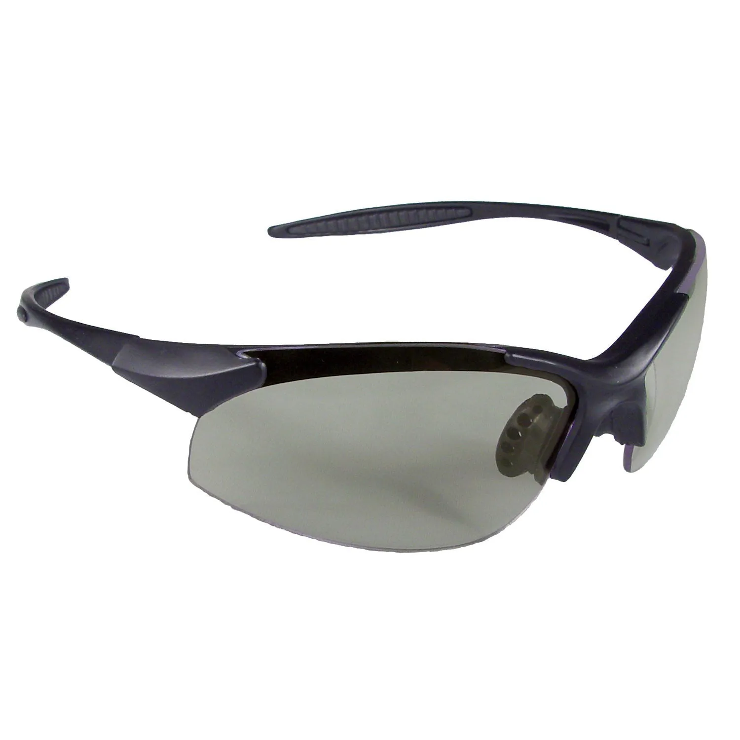 Radians Rad-Infinity™ Safety Eyewear