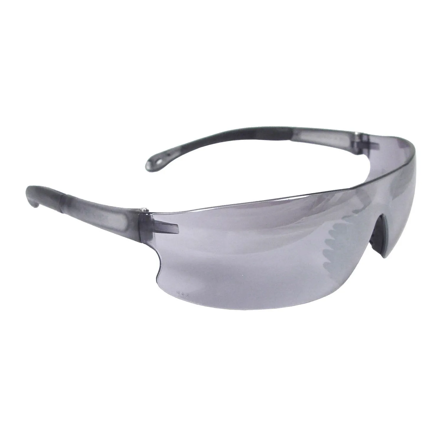 Radians Rad-Sequel™ Safety Eyewear CA