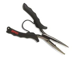 Rapala 6.5" Stainless Steel Pliers