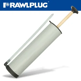 RAWLPLUG RAWL MANUAL BLOWPUMP RAW R-BLOWPUMP