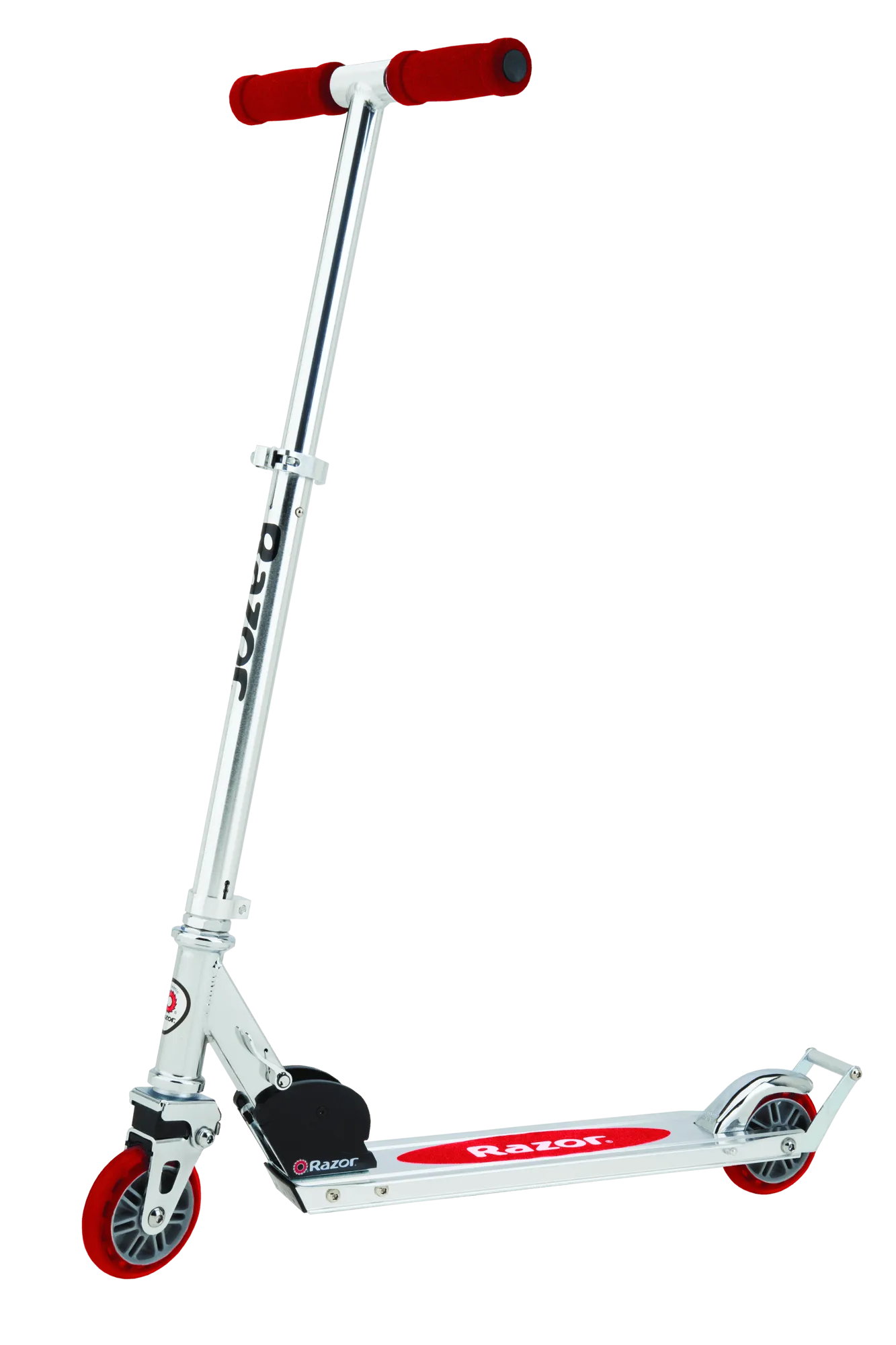 Razor A2 Scooter (Mix Colors)