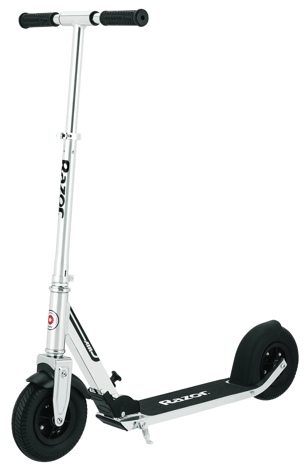 RAZOR A5 Air Scooter