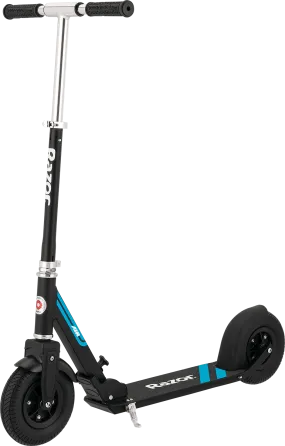 RAZOR A5 Air Scooter