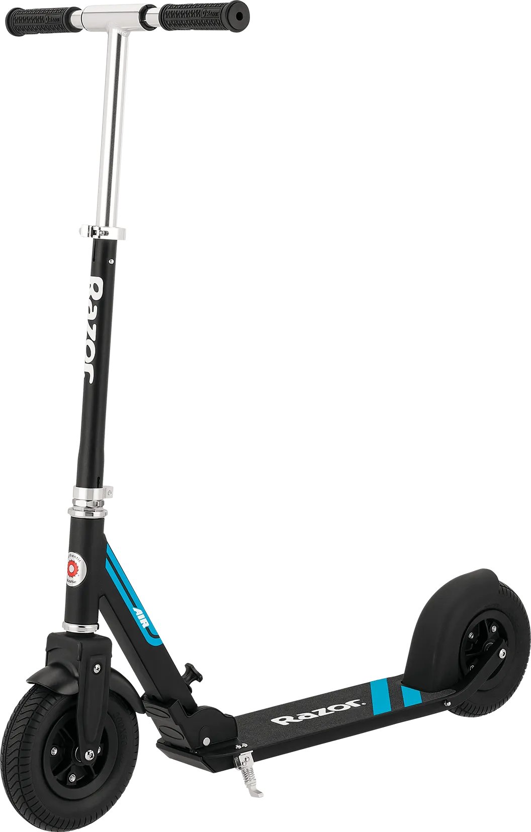 RAZOR A5 Air Scooter