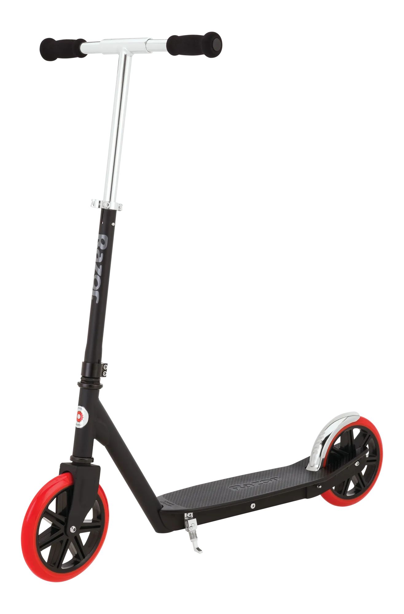 Razor Carbon Lux Scooter