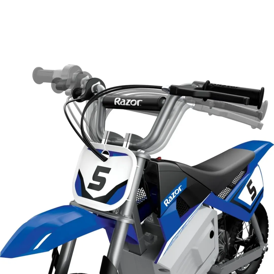 Razor Dirt Rocket MX350 (Very Limited Stock Available)