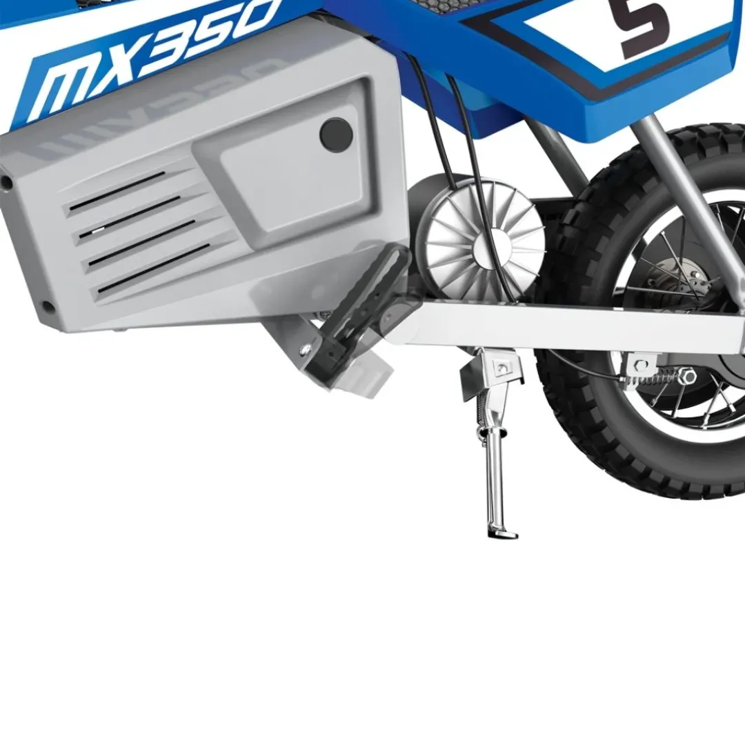 Razor Dirt Rocket MX350 (Very Limited Stock Available)