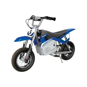 Razor Dirt Rocket MX350 (Very Limited Stock Available)