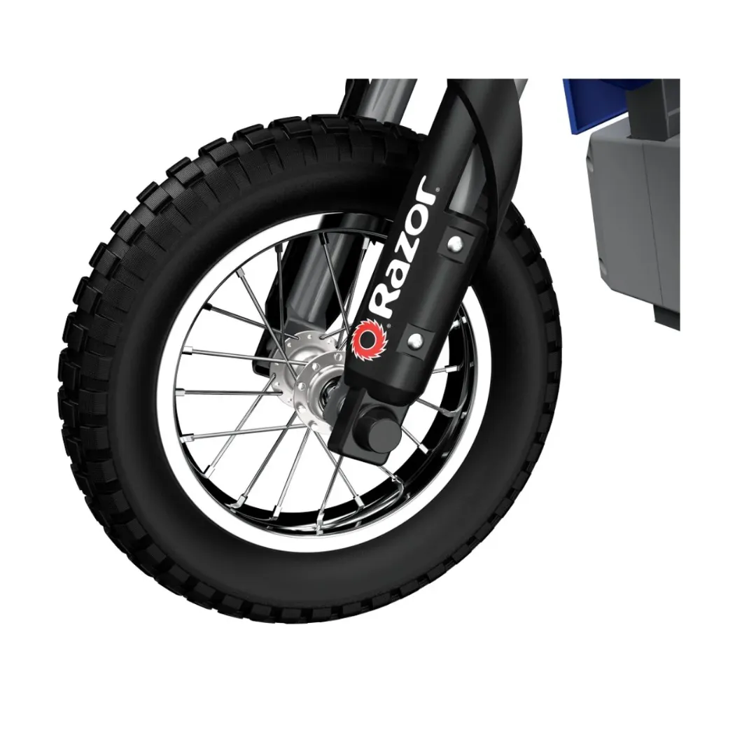 Razor Dirt Rocket MX350 (Very Limited Stock Available)