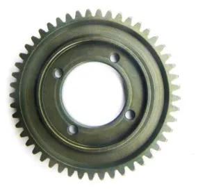 Redcat Steel Spur Gear 49T MPO-019