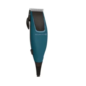 Remington - Apprentice Hair Clipper HC5020