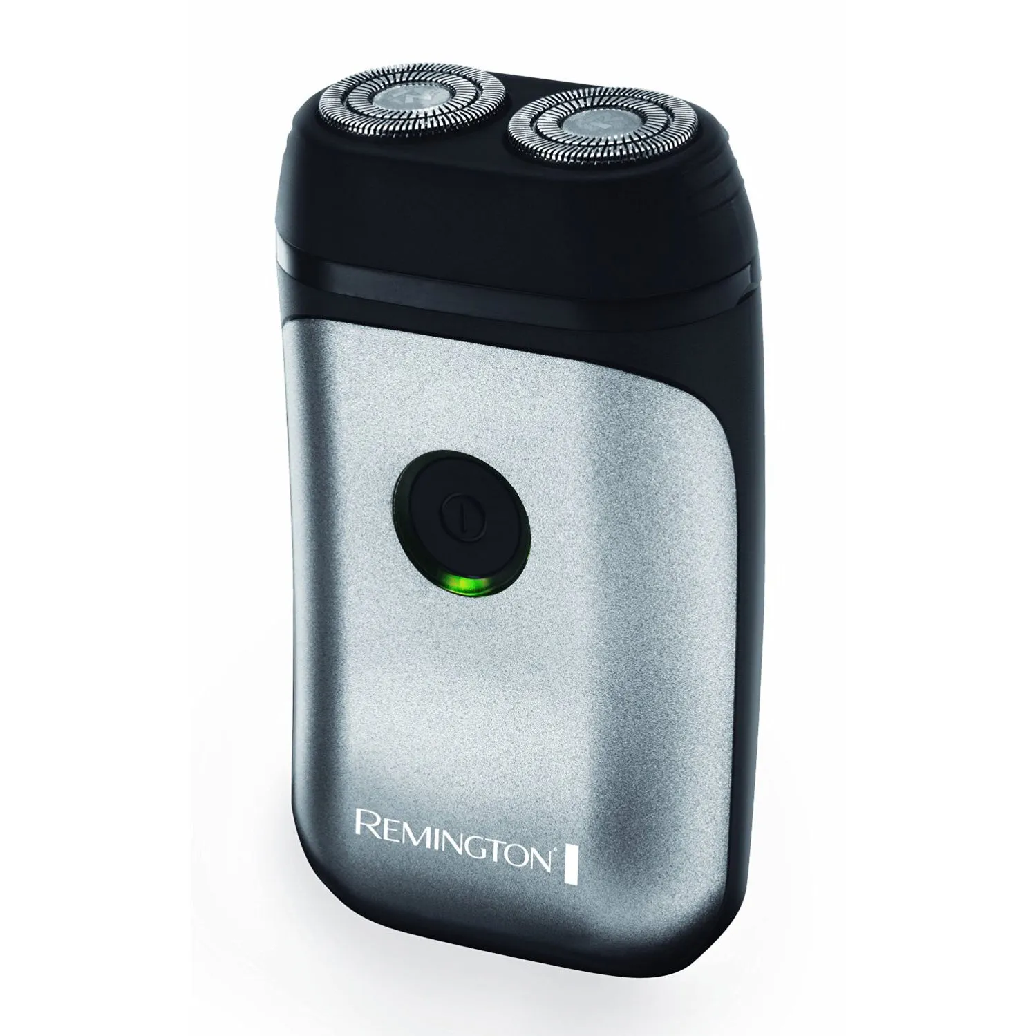 Remington Travel Shaver