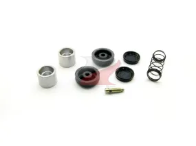 REPAIR KIT 04475-30080-71