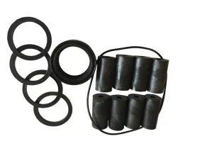 Repair Kit for ML and MLI PTO Water pump