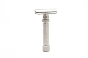 Rex Supply Co - Ambassador Adjustable Safety Razor