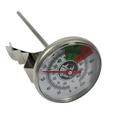 Rhino SHORT Thermometer