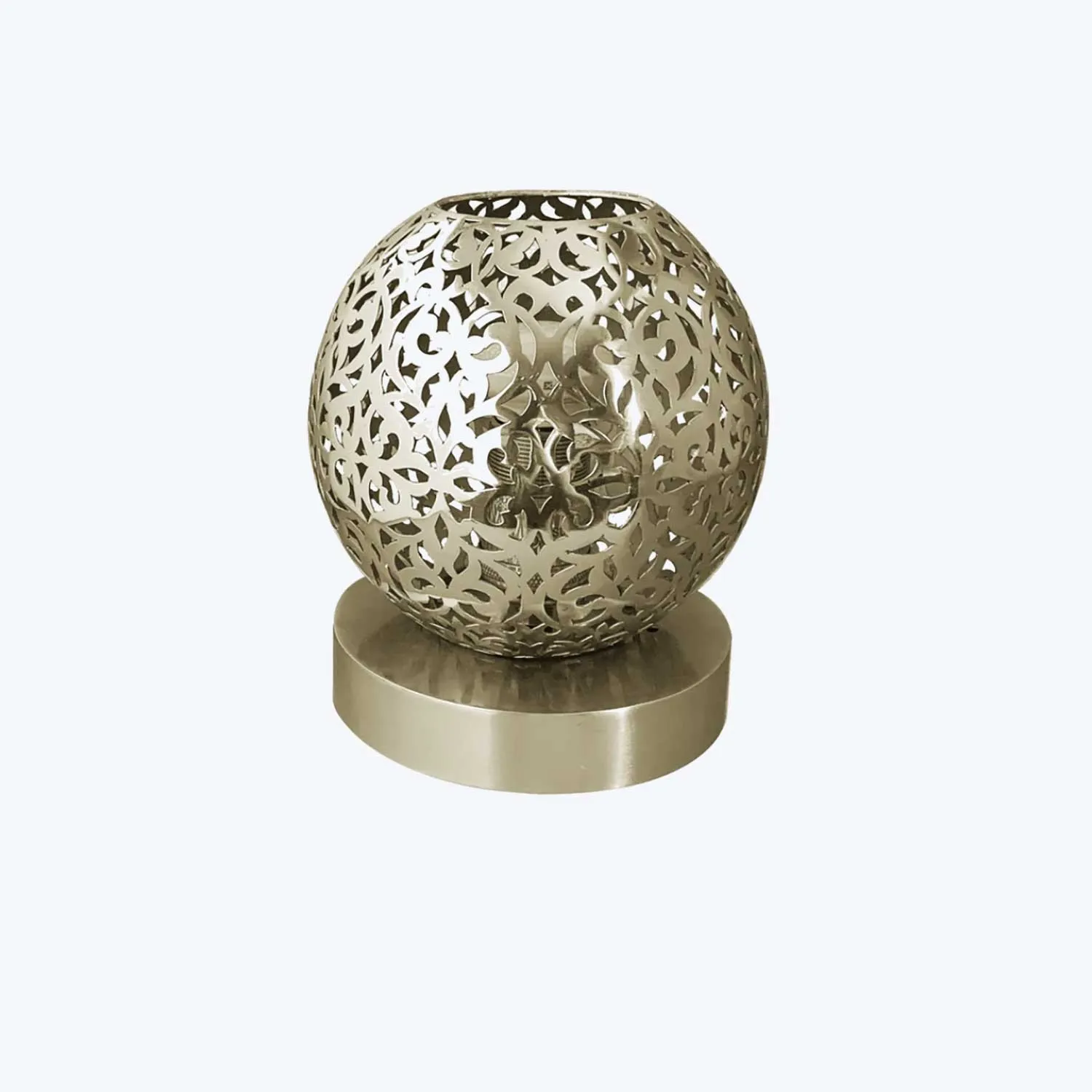 Riad Table Lamp