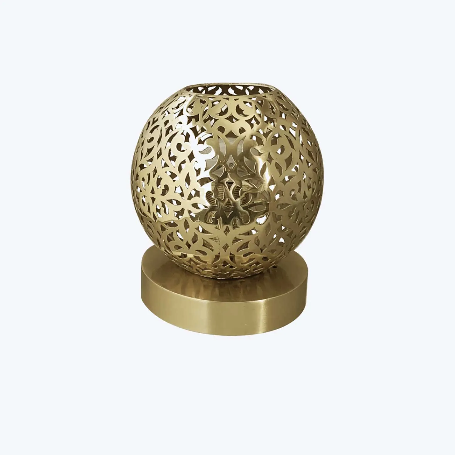 Riad Table Lamp