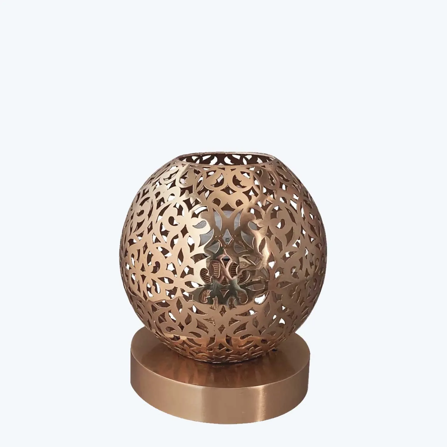 Riad Table Lamp