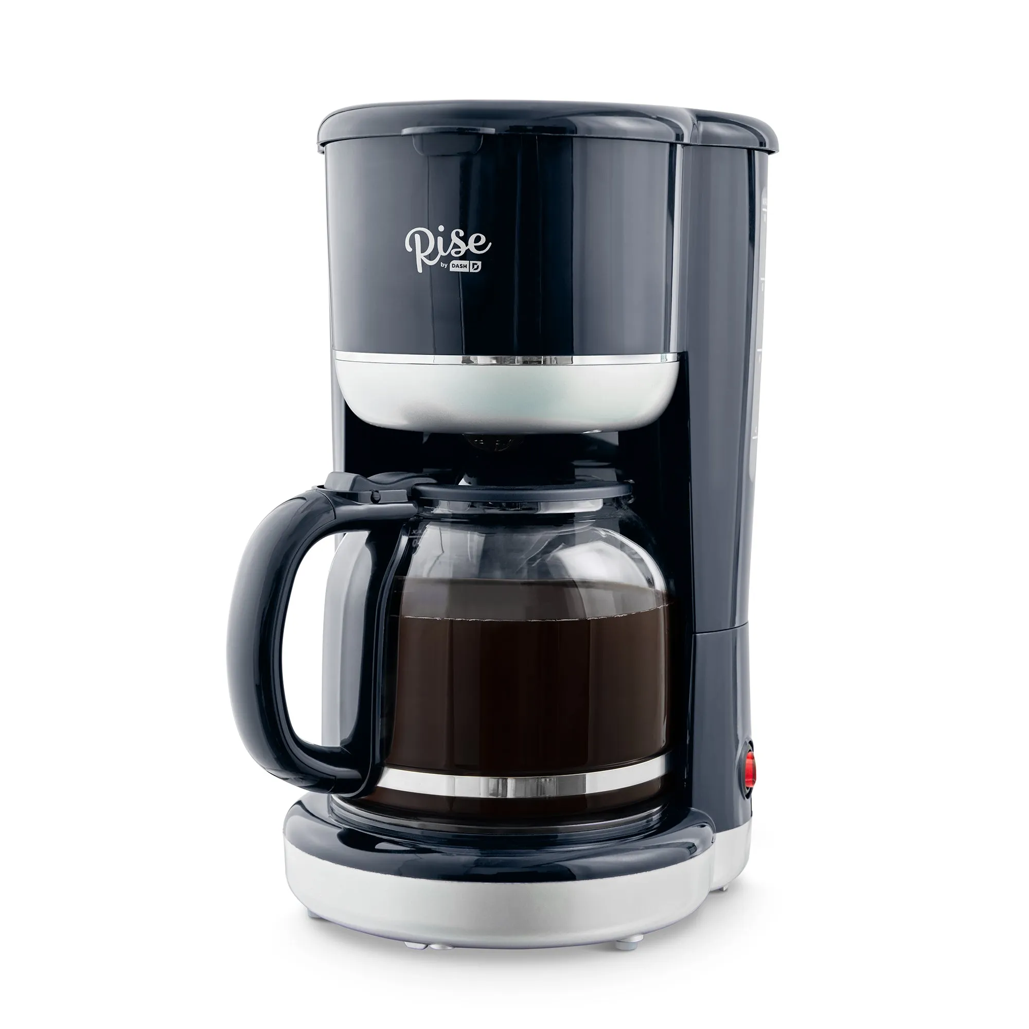 Rise by Dash Coffee Maker