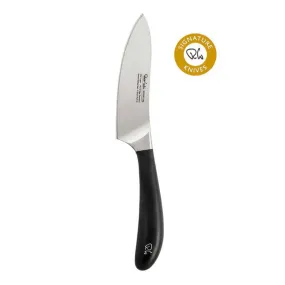 Robert Welch Signature Stainless Steel Cook's Knife 14cm