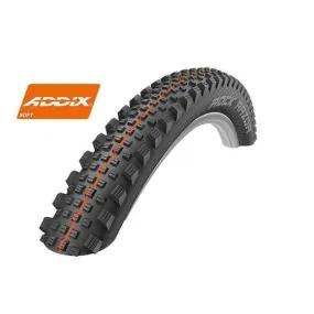 Rock Razor 27.5" Bike Tire