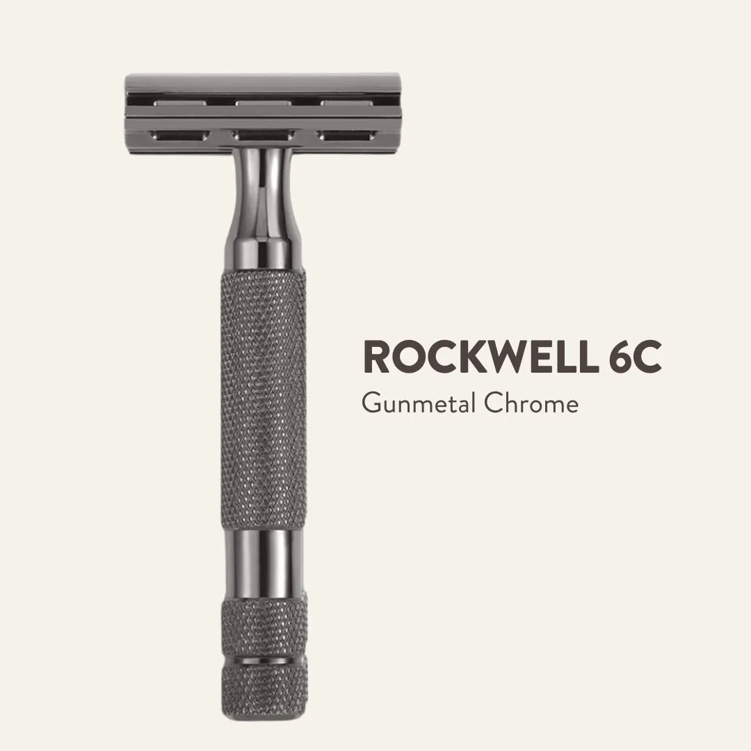 Rockwell 6C Holiday Gifting Bundle