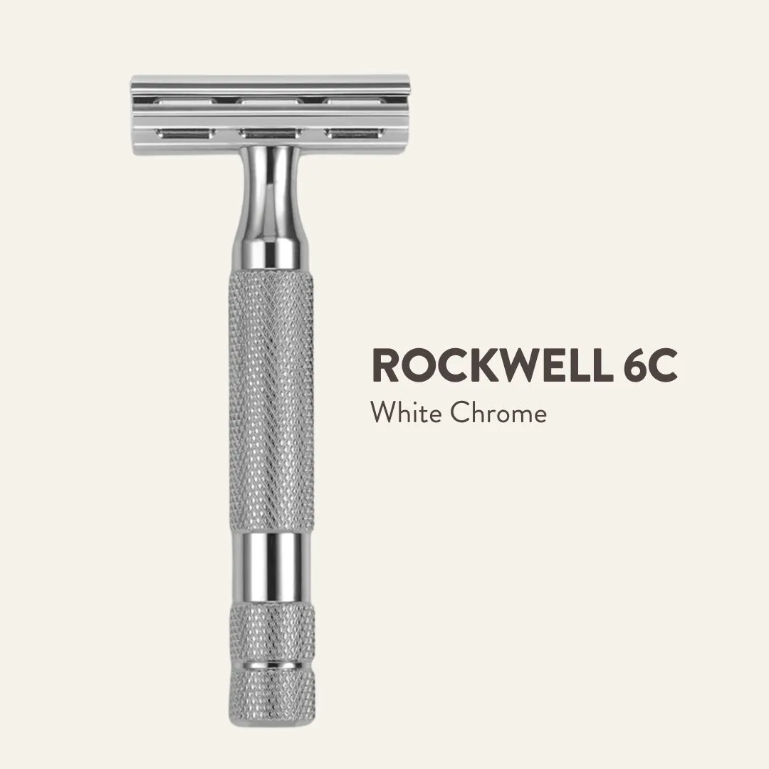 Rockwell 6C Holiday Gifting Bundle